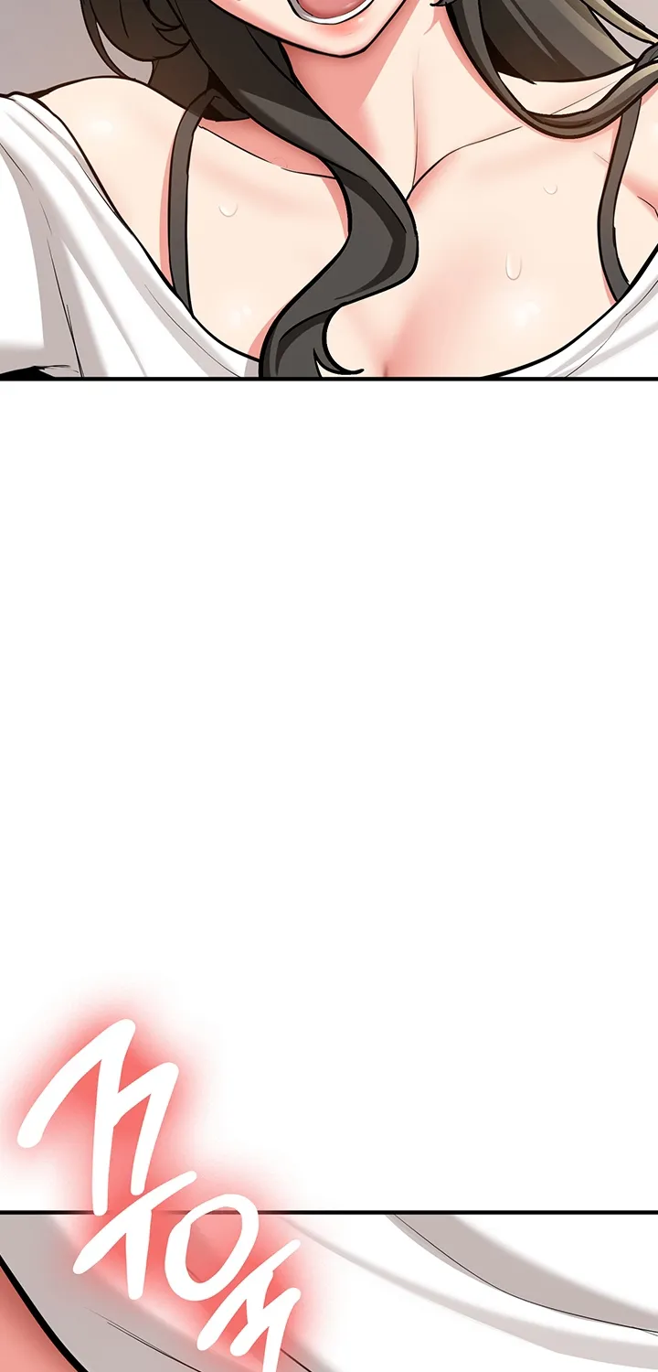Pickup! Chapter 3 page 37 - 