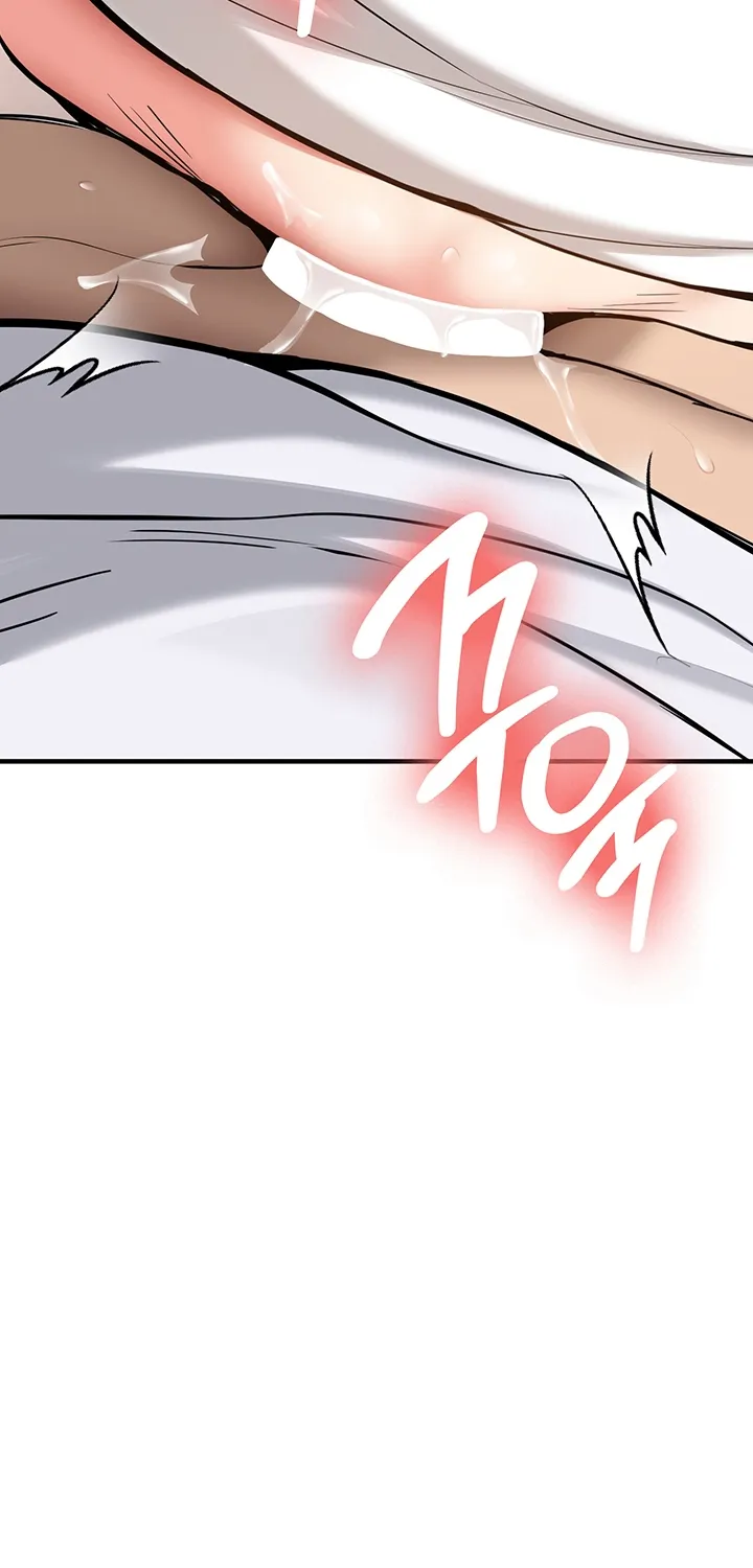 Pickup! Chapter 3 page 38 - 