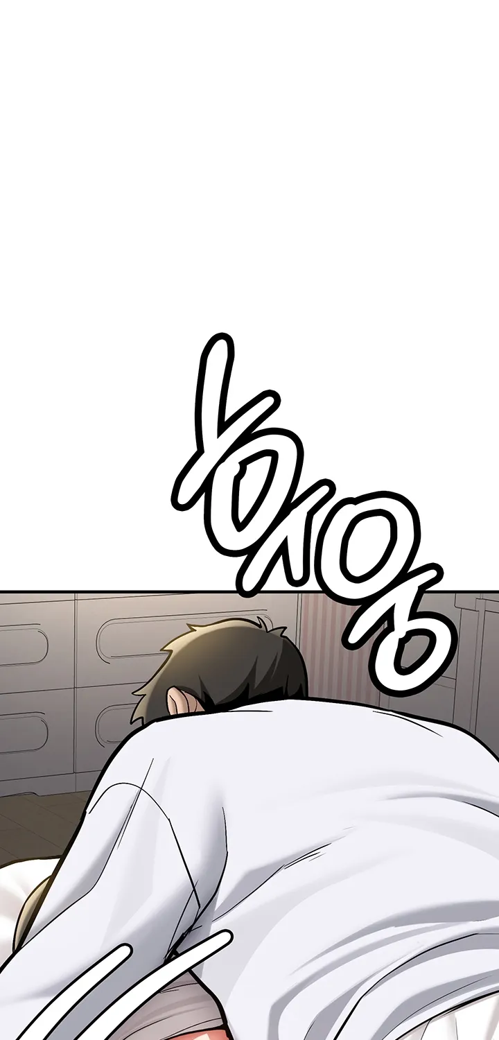 Pickup! Chapter 3 page 40 - 