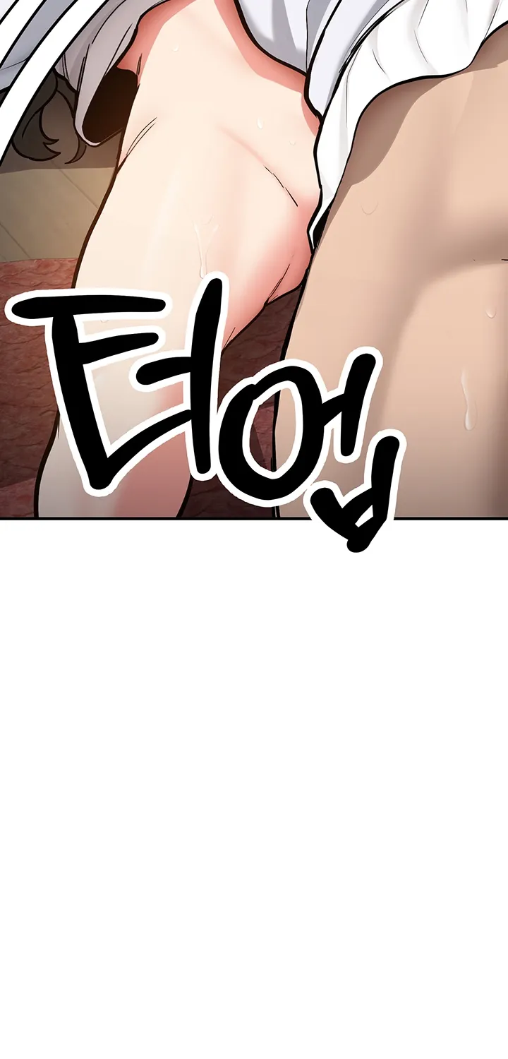 Pickup! Chapter 3 page 41 - 