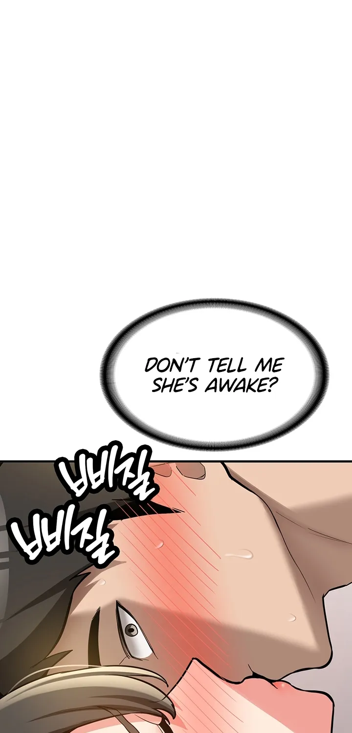 Pickup! Chapter 3 page 43 - 