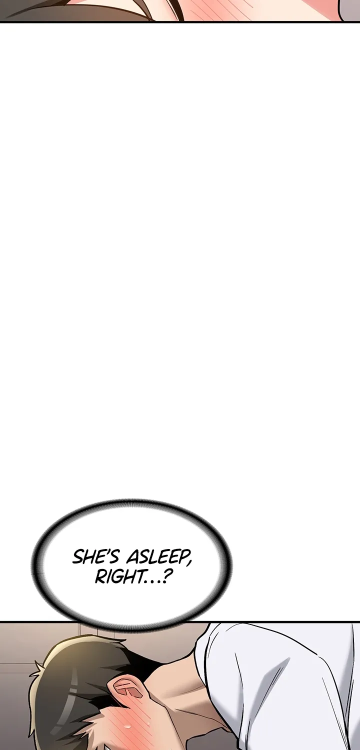 Pickup! Chapter 3 page 44 - 