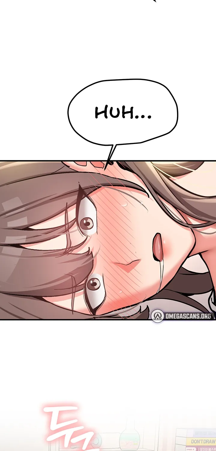 Pickup! Chapter 3 page 46 - 