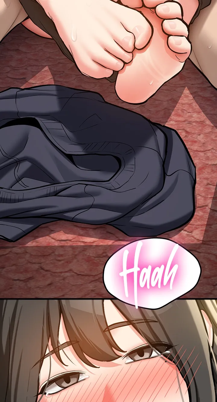 Pickup! Chapter 3 page 48 - 