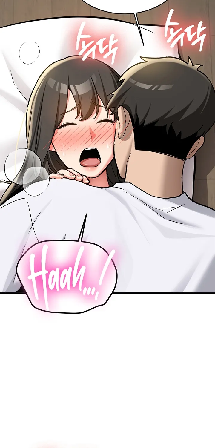 Pickup! Chapter 3 page 50 - 