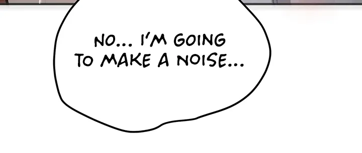 Pickup! Chapter 3 page 60 - 
