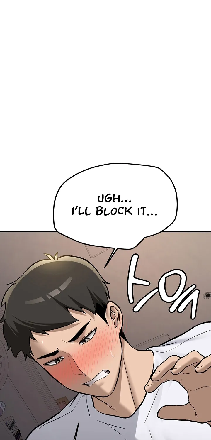 Pickup! Chapter 3 page 61 - 