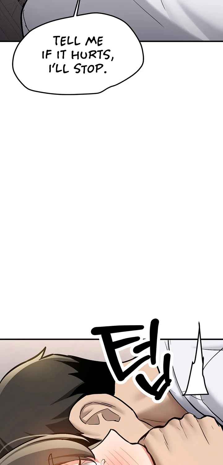 Pickup! Chapter 3 page 62 - 