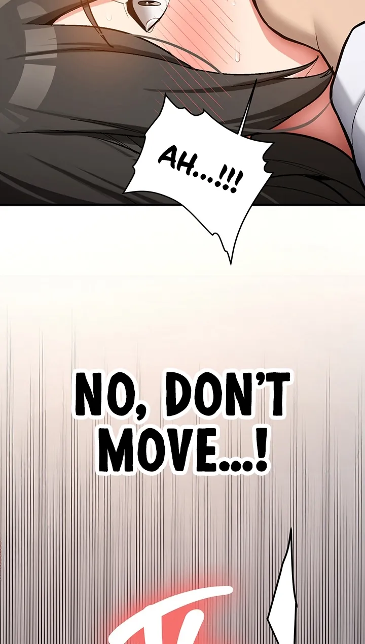 Pickup! Chapter 3 page 63 - 