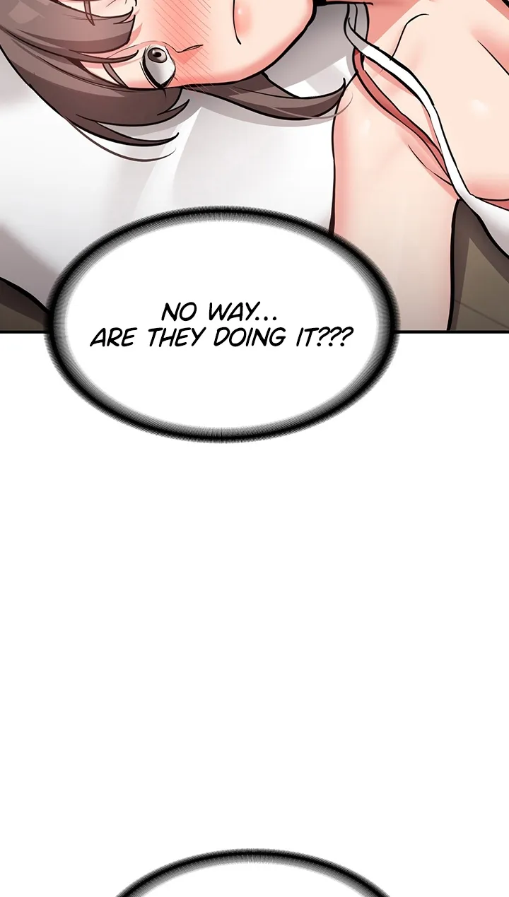Pickup! Chapter 3 page 69 - 