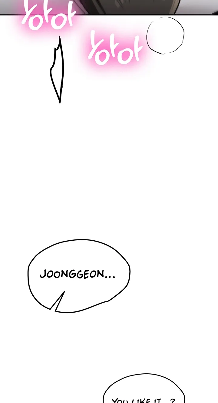 Pickup! Chapter 3 page 75 - 