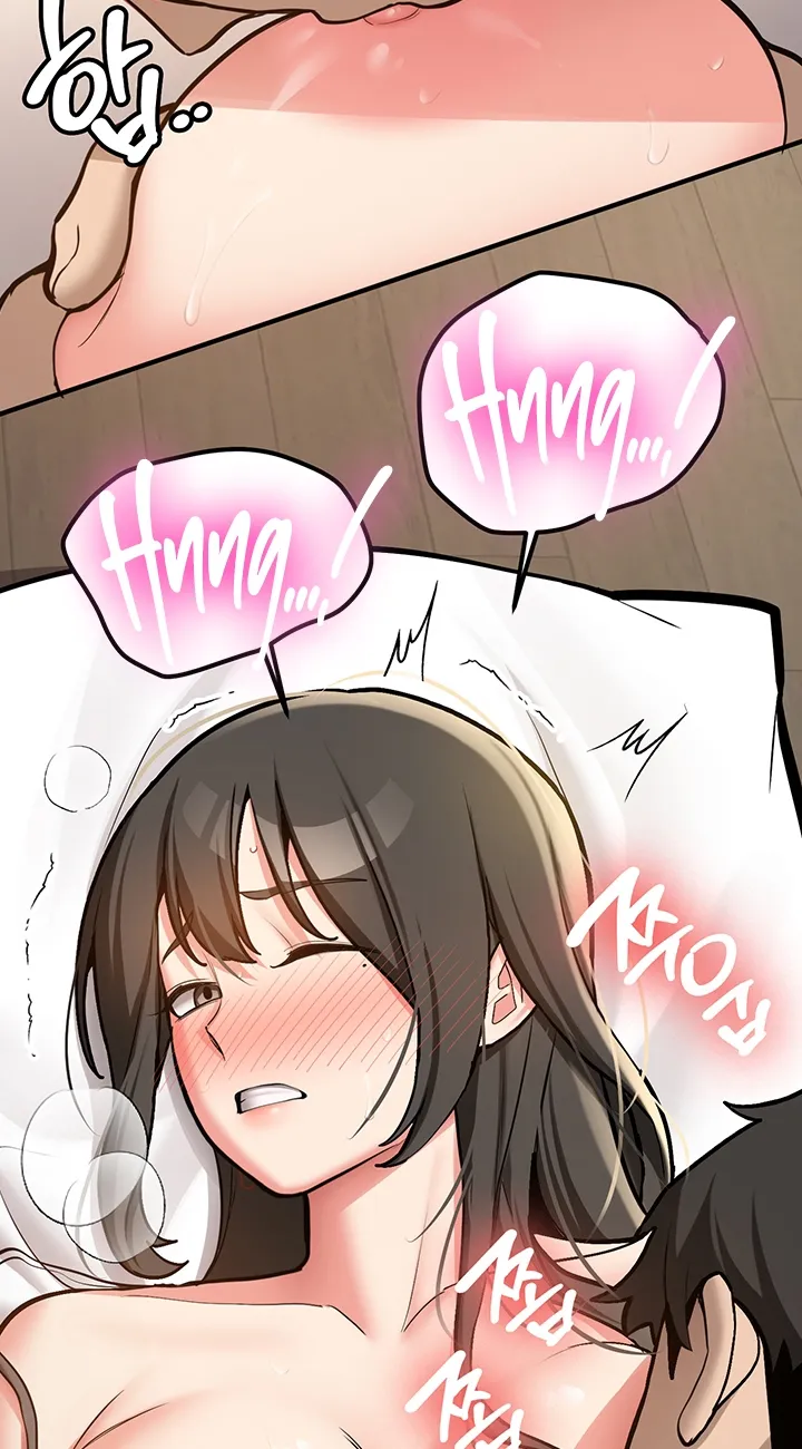 Pickup! Chapter 3 page 81 - 