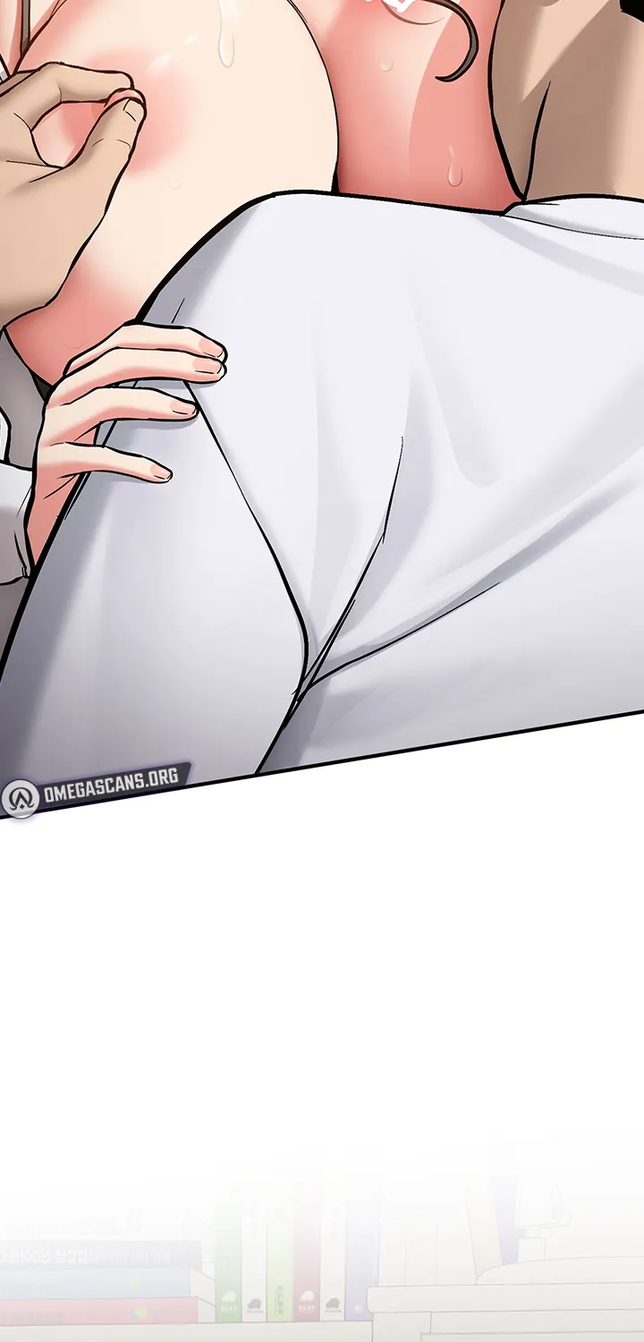 Pickup! Chapter 3 page 82 - 