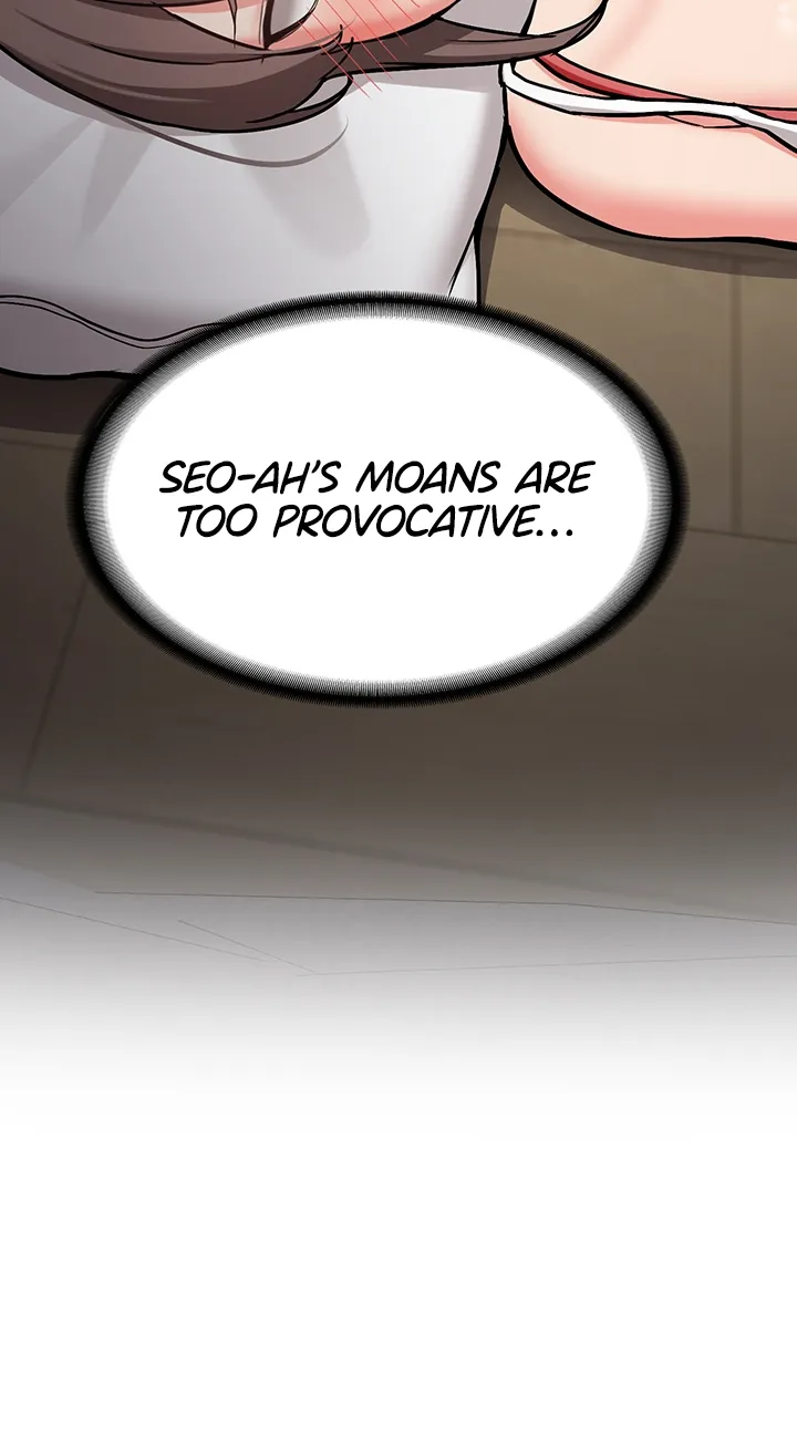 Pickup! Chapter 3 page 84 - 