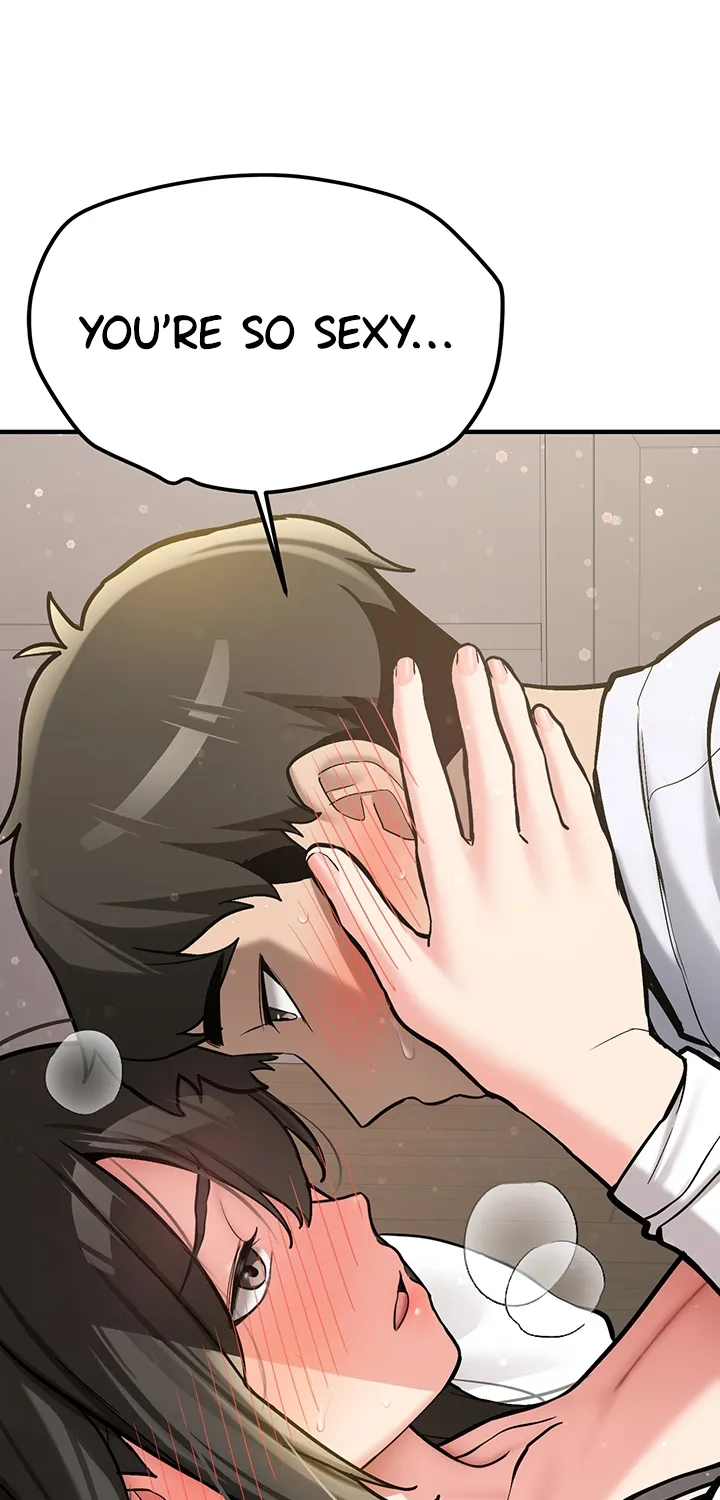 Pickup! Chapter 3 page 86 - 