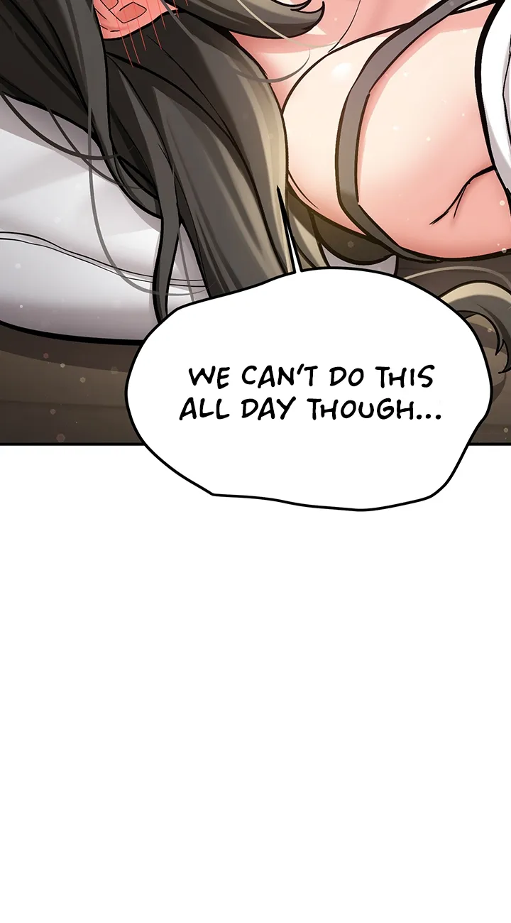 Pickup! Chapter 3 page 87 - 