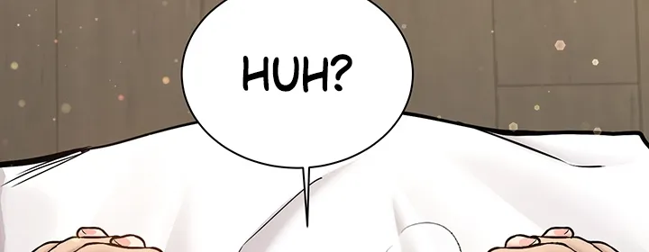 Pickup! Chapter 3 page 90 - 