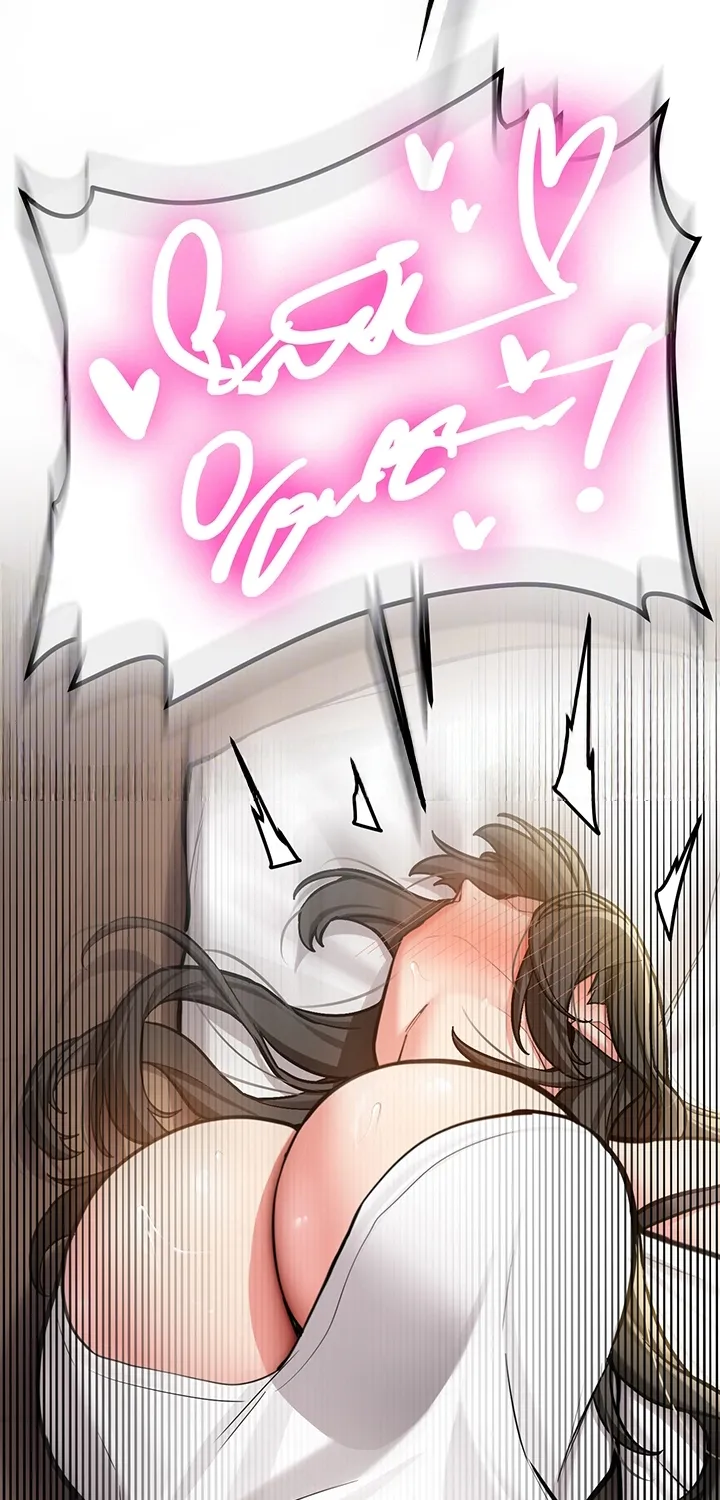 Pickup! Chapter 3 page 10 - 