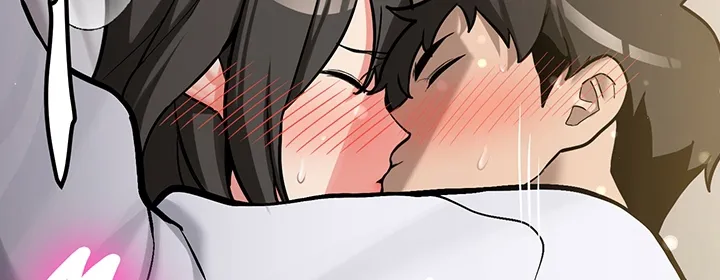Pickup! Chapter 3 page 96 - 