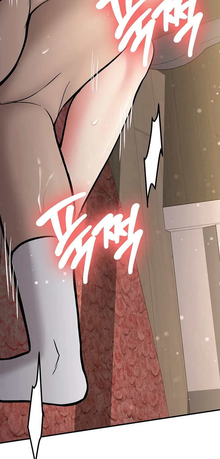Pickup! Chapter 3 page 98 - 