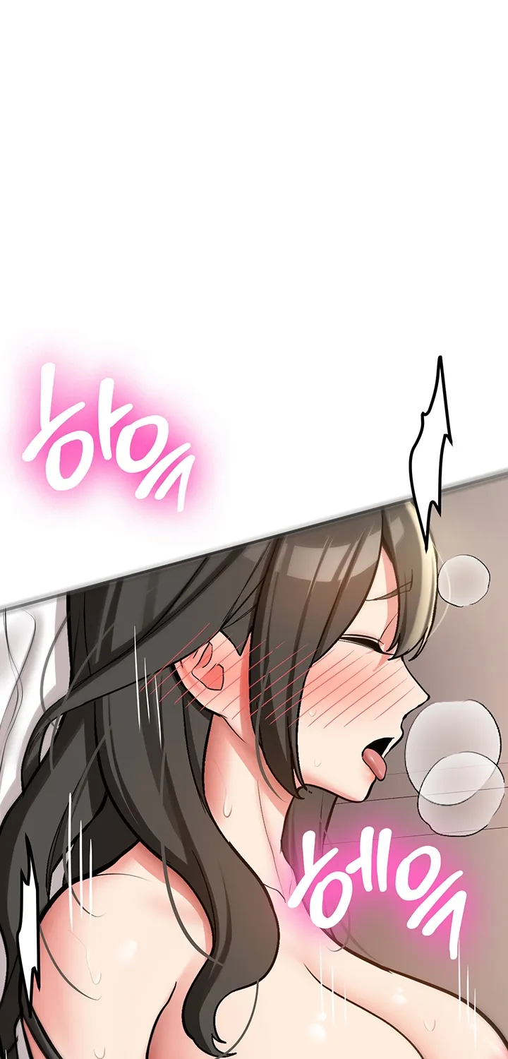 Pickup! Chapter 3 page 100 - 