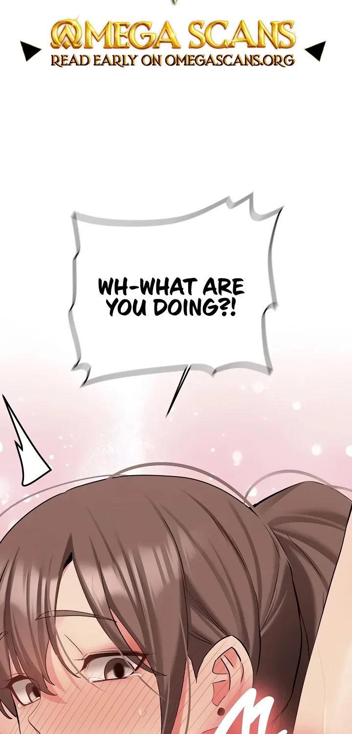 Pickup! Chapter 30 page 2 - 