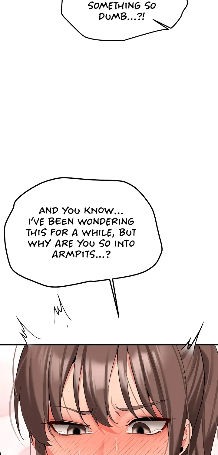 Pickup! Chapter 30 page 11 - 