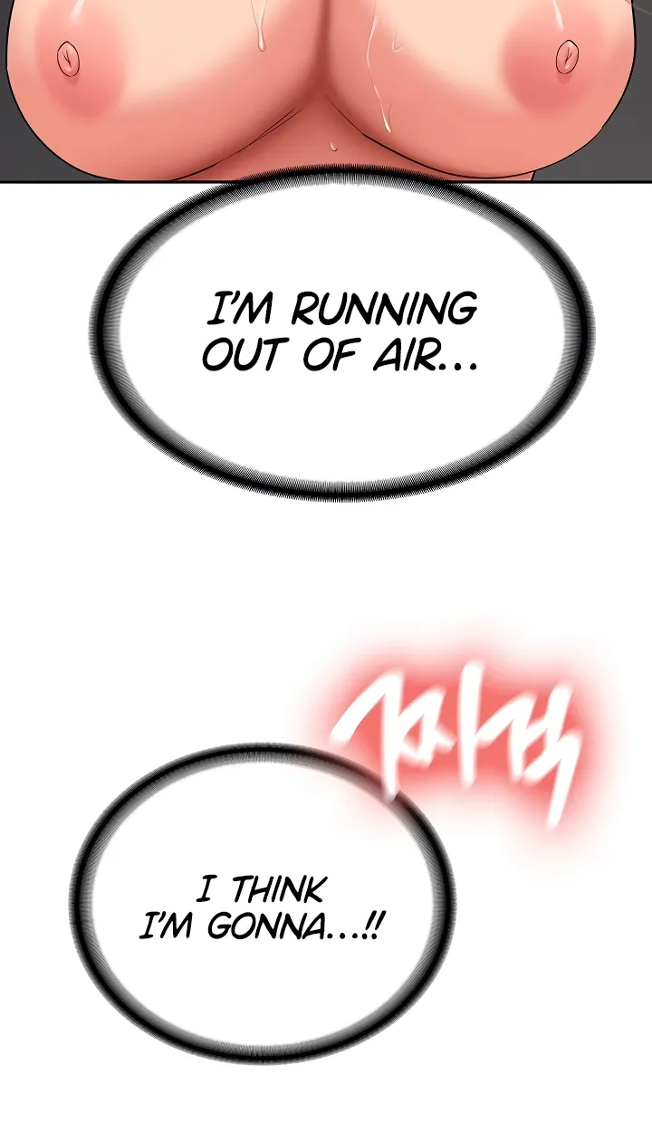 Pickup! Chapter 30 page 22 - 