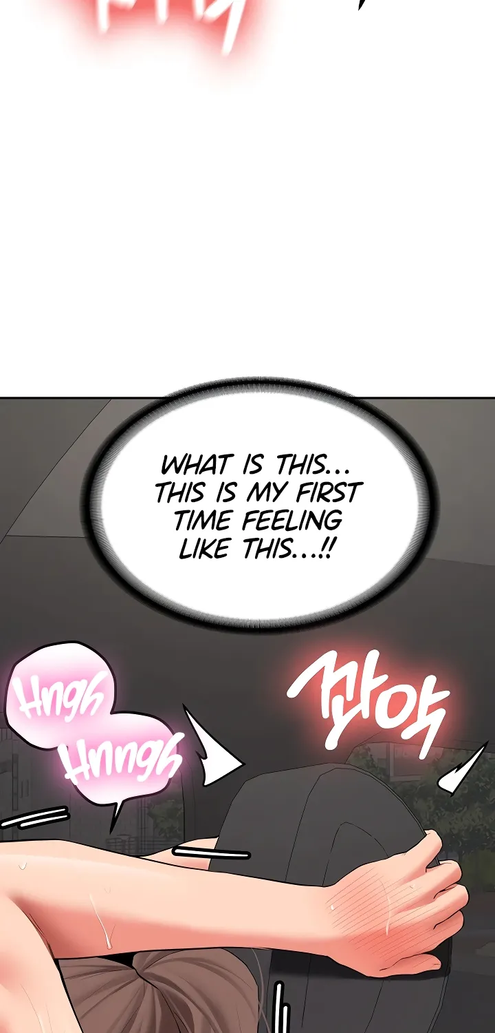 Pickup! Chapter 30 page 24 - 