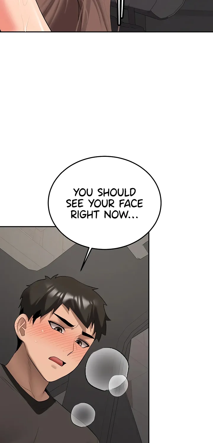Pickup! Chapter 30 page 25 - 