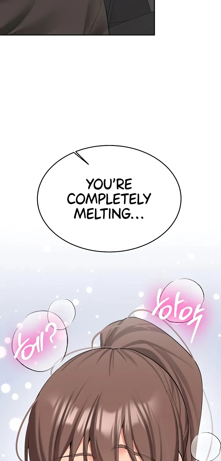 Pickup! Chapter 30 page 26 - 