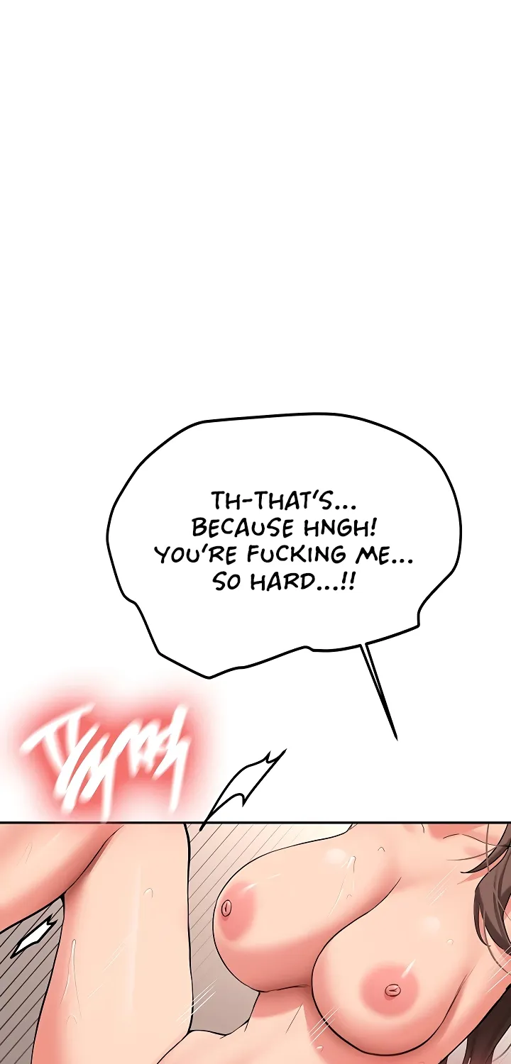 Pickup! Chapter 30 page 29 - 