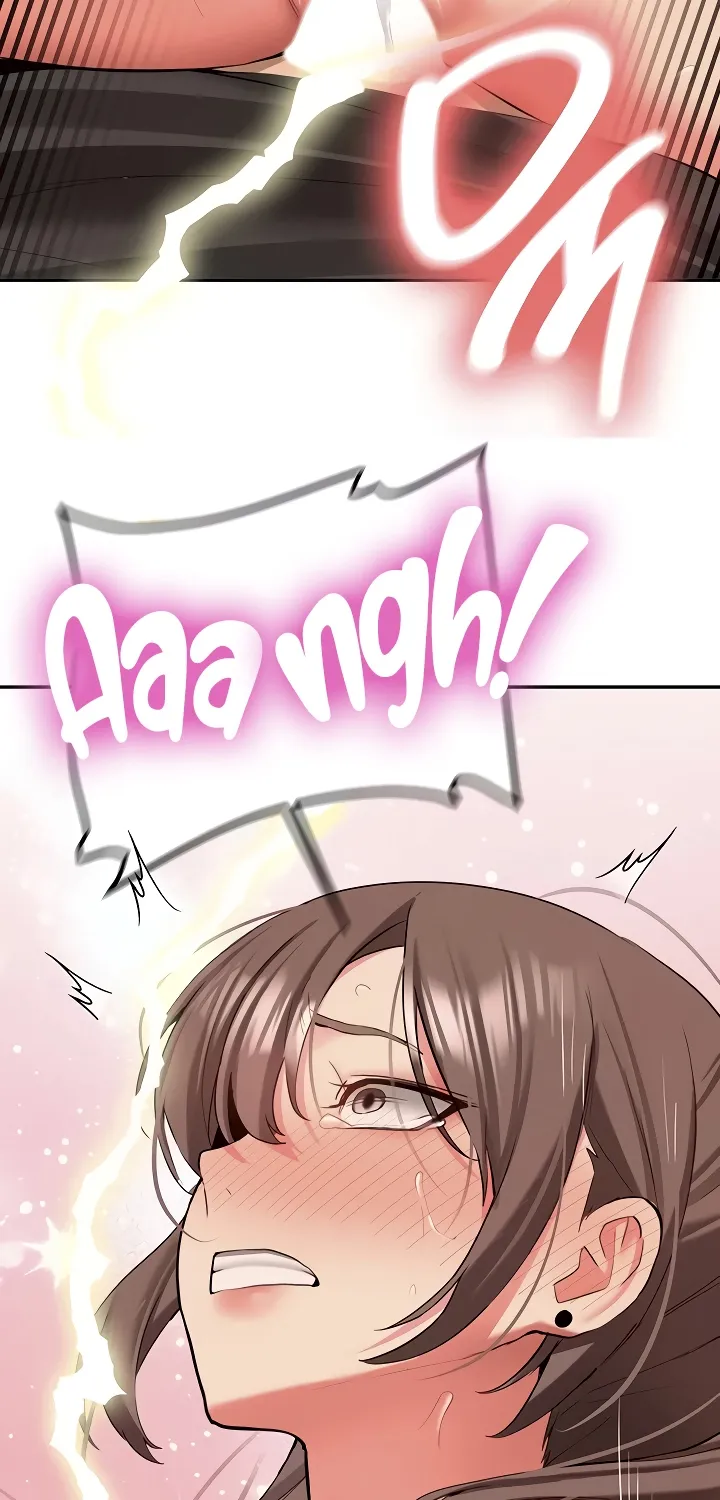 Pickup! Chapter 30 page 4 - 