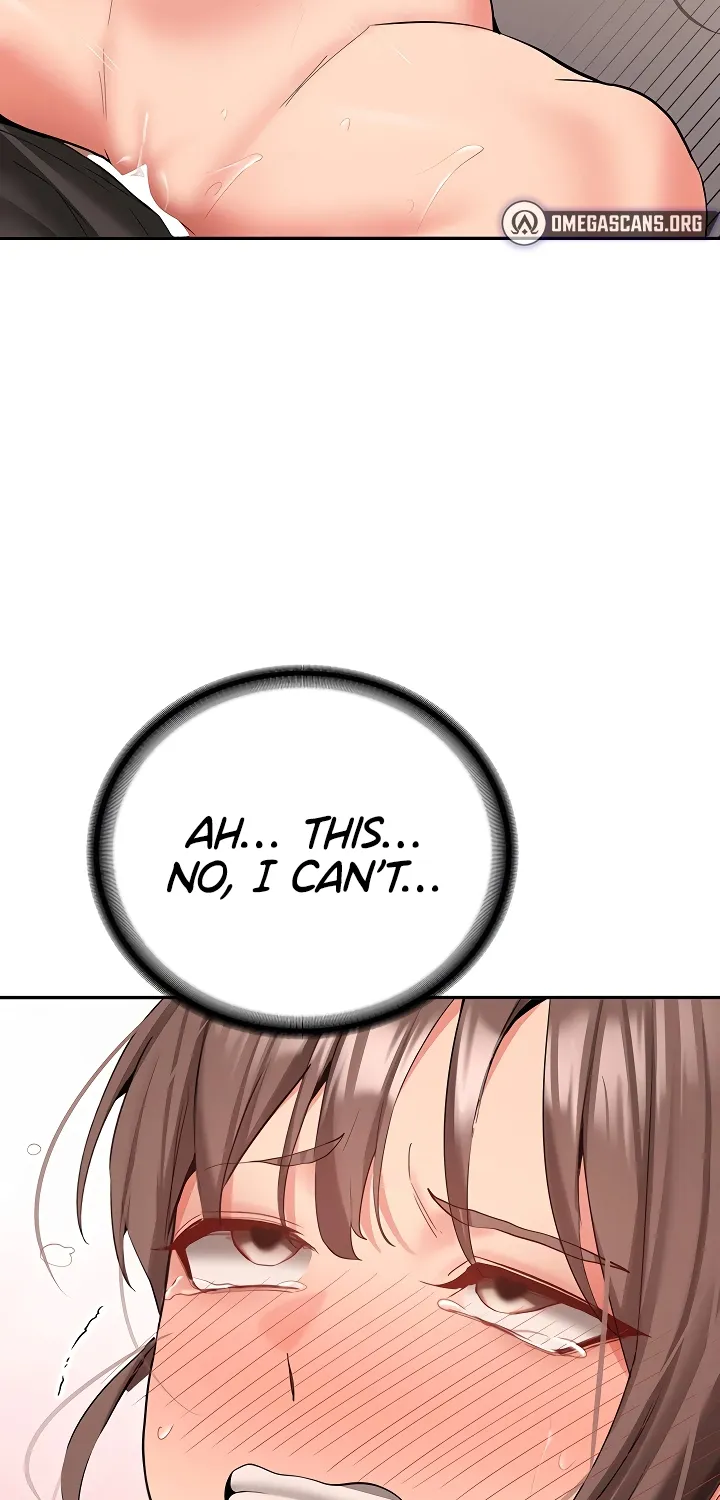 Pickup! Chapter 30 page 31 - 