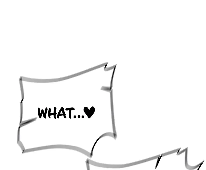 Pickup! Chapter 30 page 37 - 