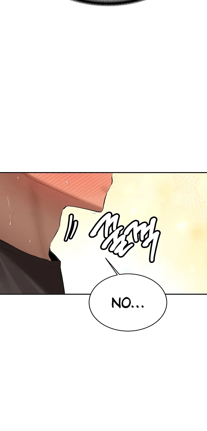 Pickup! Chapter 30 page 45 - 