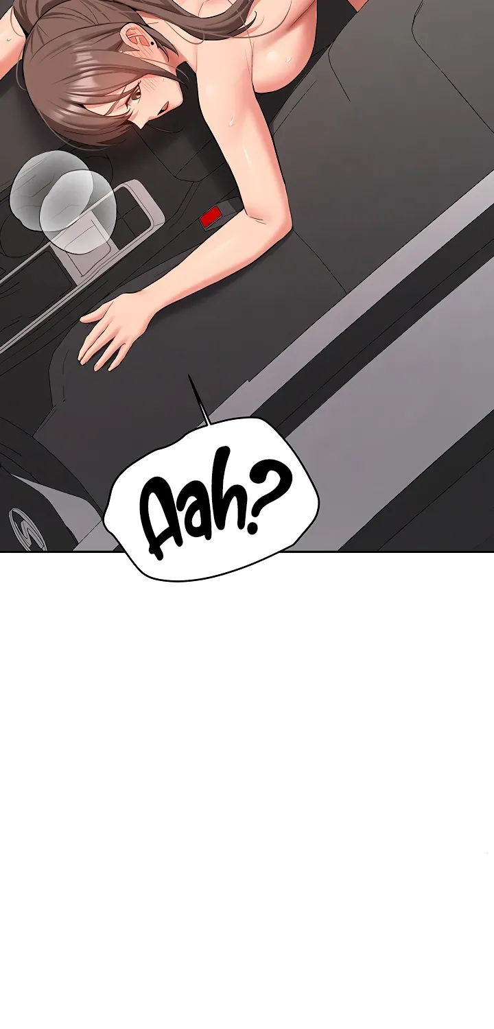 Pickup! Chapter 30 page 47 - 