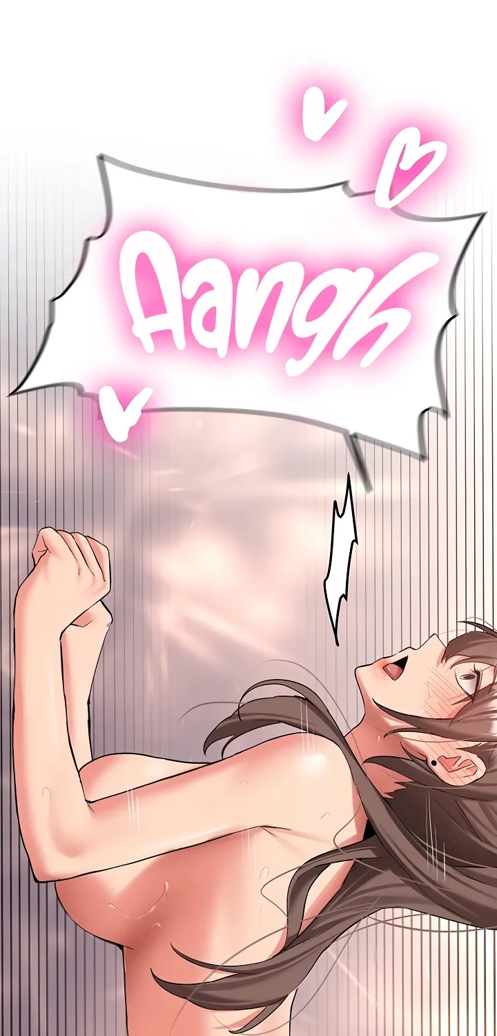 Pickup! Chapter 30 page 48 - 
