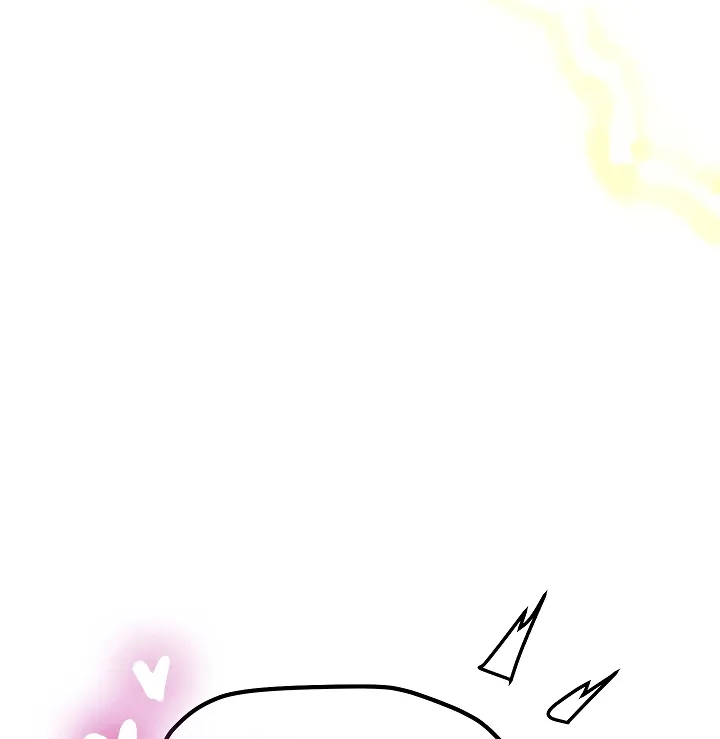 Pickup! Chapter 30 page 6 - 