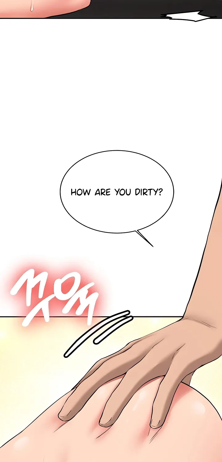Pickup! Chapter 30 page 52 - 