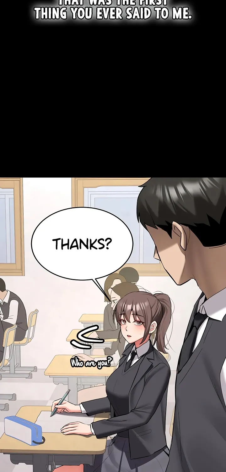 Pickup! Chapter 30 page 60 - 