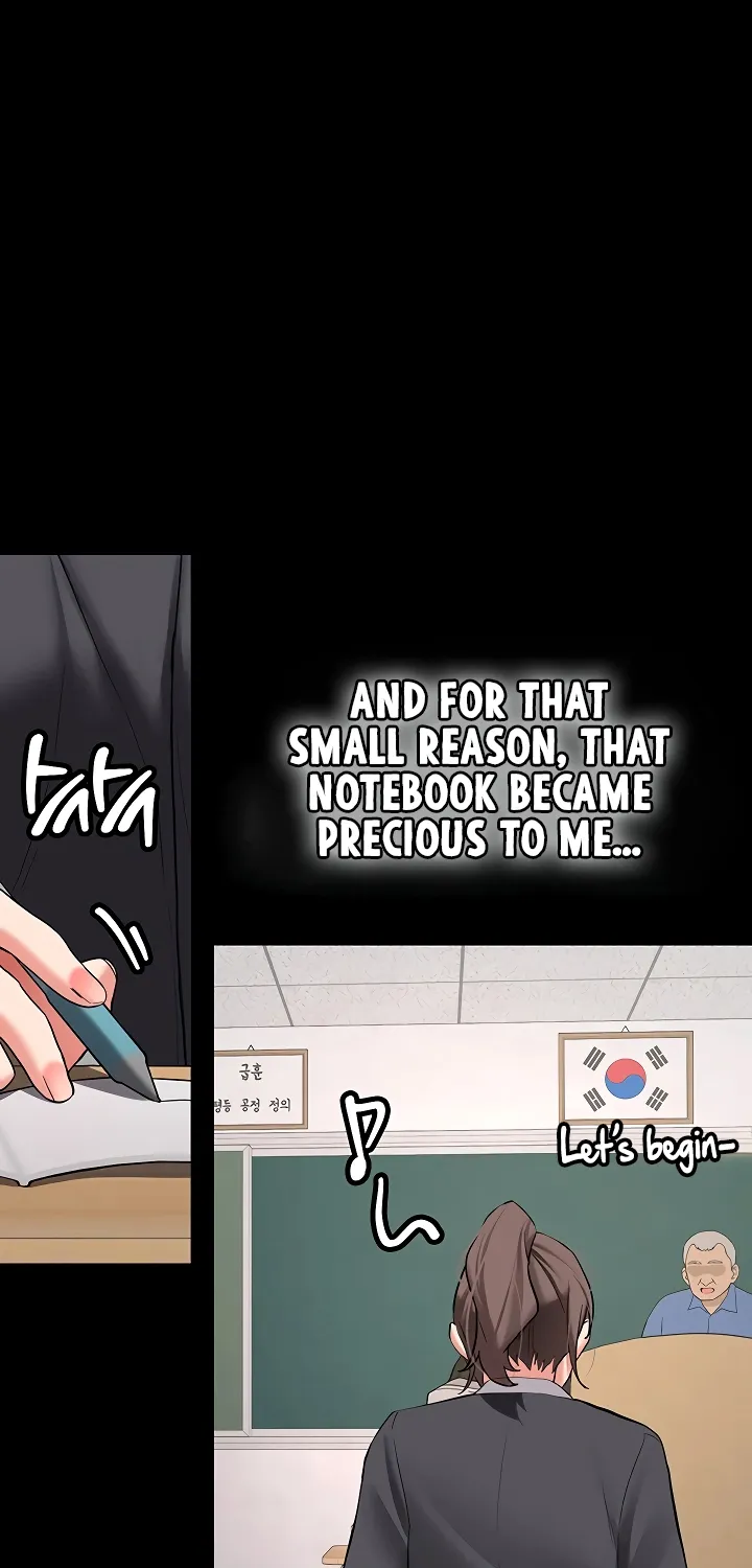 Pickup! Chapter 30 page 64 - 