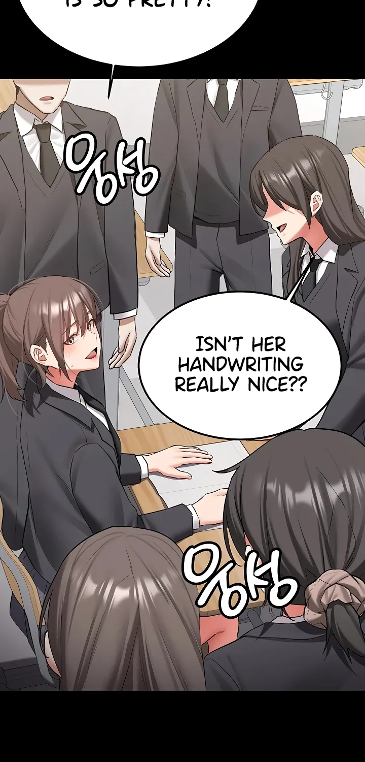 Pickup! Chapter 30 page 68 - 