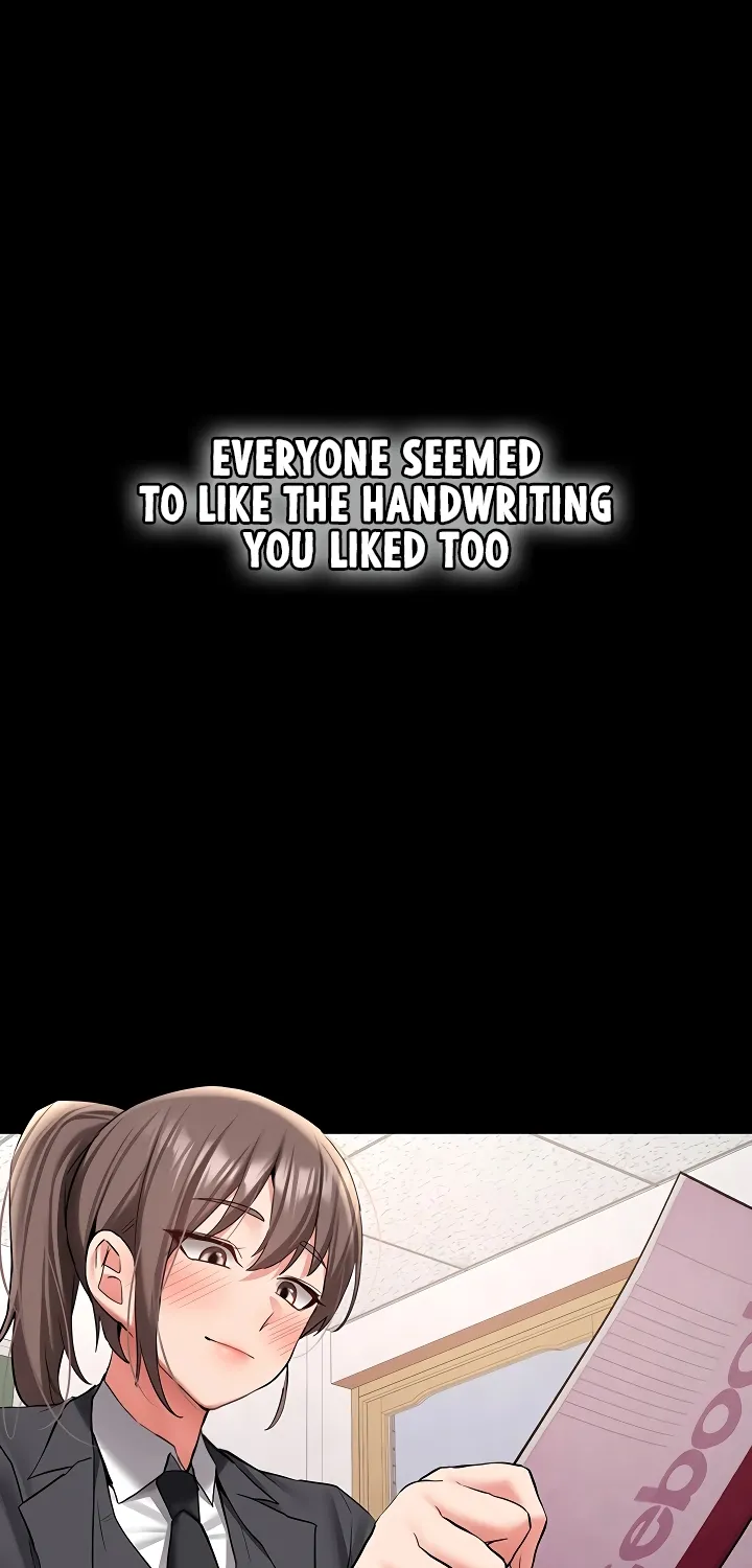 Pickup! Chapter 30 page 69 - 