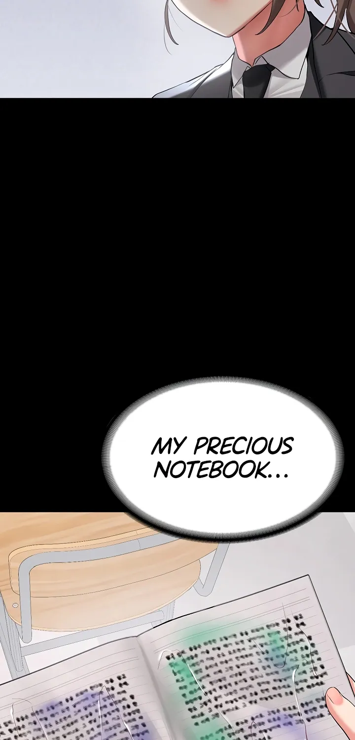 Pickup! Chapter 30 page 78 - 