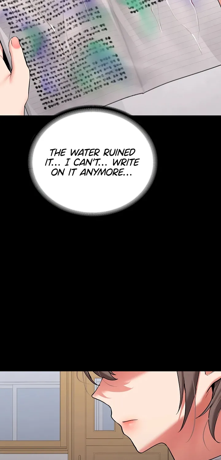 Pickup! Chapter 30 page 79 - 
