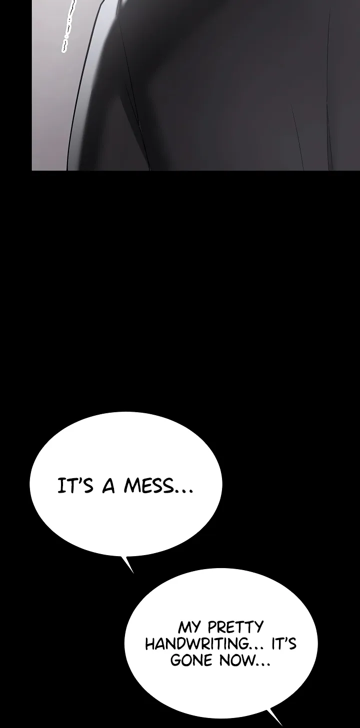 Pickup! Chapter 30 page 82 - 