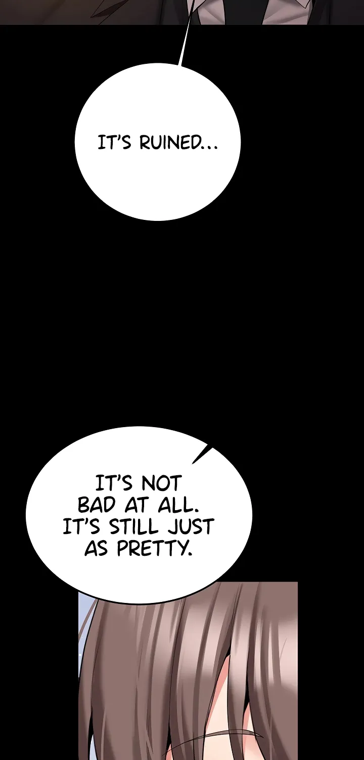 Pickup! Chapter 30 page 85 - 