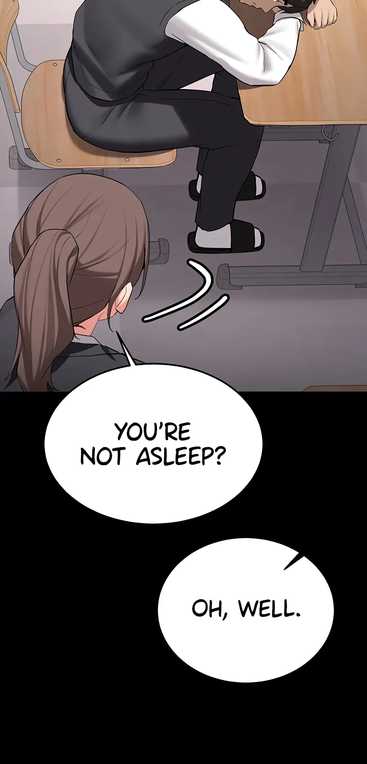 Pickup! Chapter 30 page 87 - 