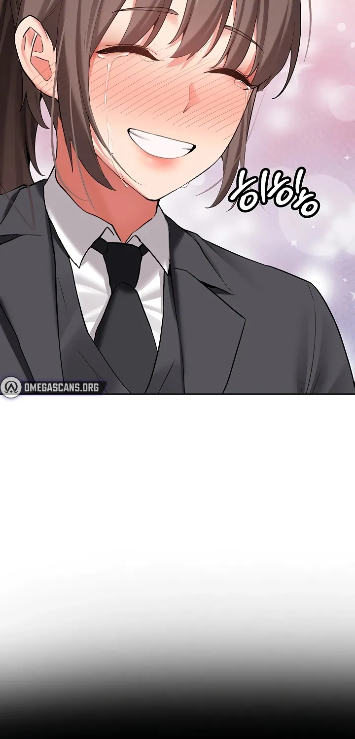 Pickup! Chapter 30 page 92 - 
